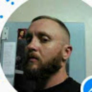 Meet your Posher, Carl